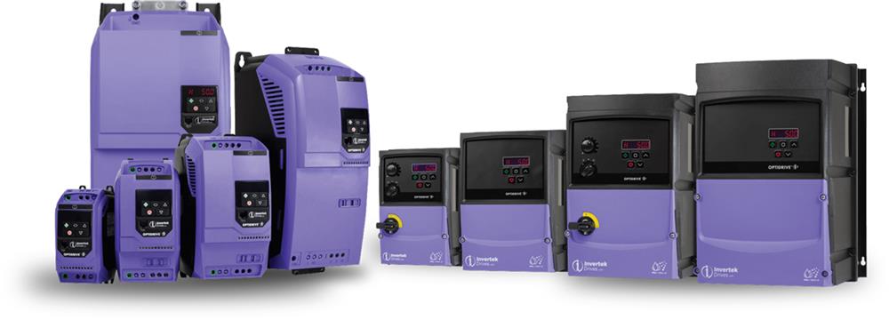 electro-pneumatic-clubeconomy