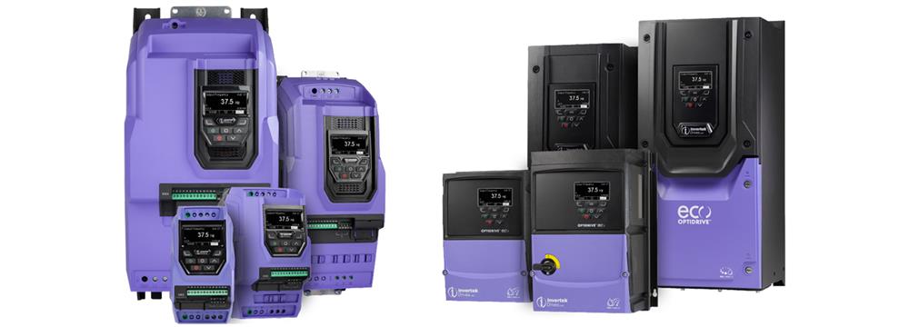 electro-pneumatic-clubeconomy