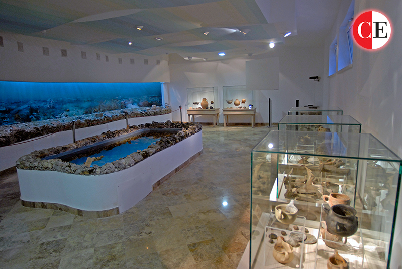 Електро Дизајн