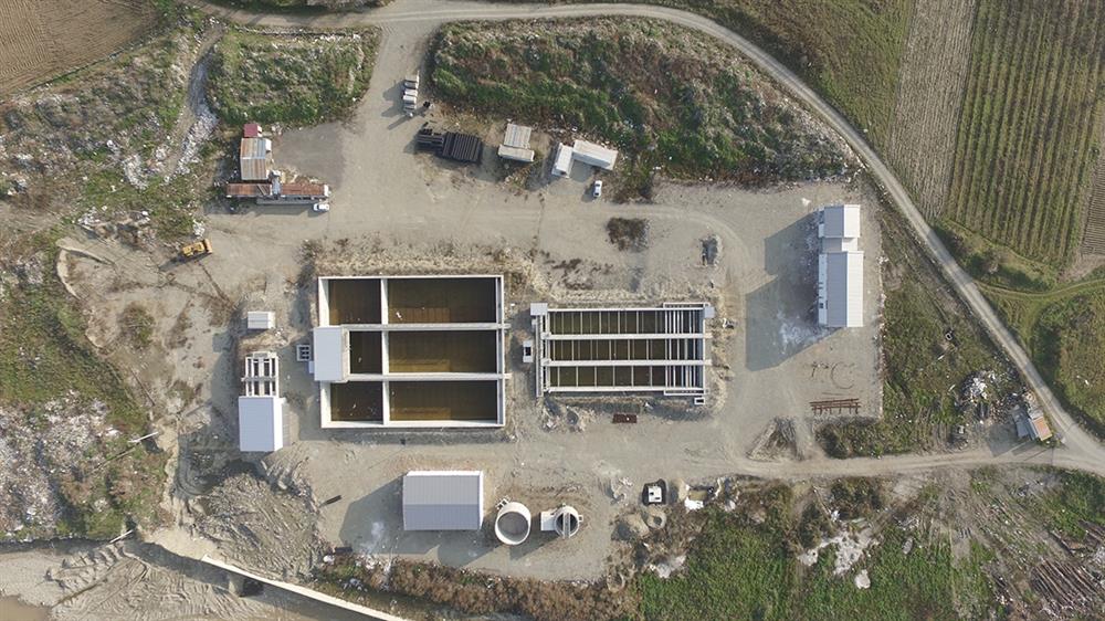 euroing-gevgelija-clubeconomy