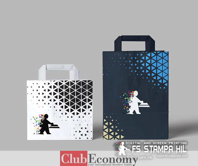 ФС ШТАМПА ХИЛ