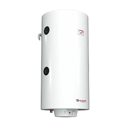 feroterm-clubeconomy