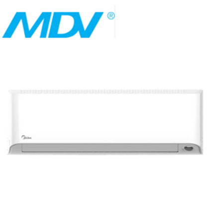 feroterm-clubeconomy