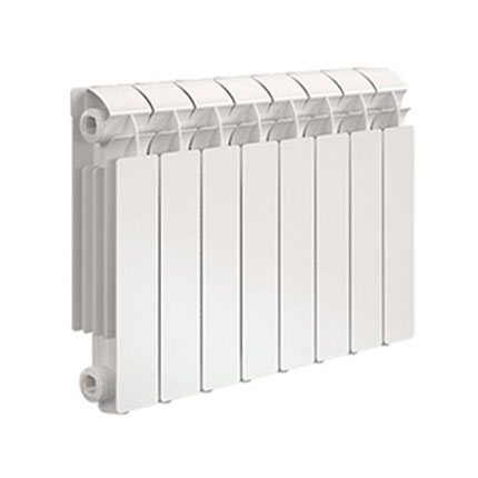 feroterm-clubeconomy