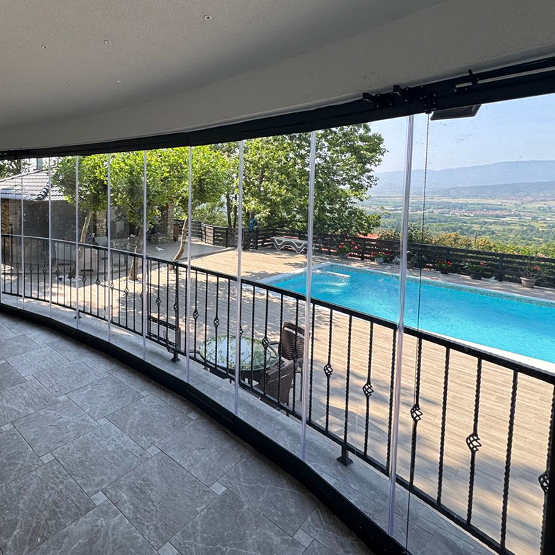 finestra-bau-clubeconomy