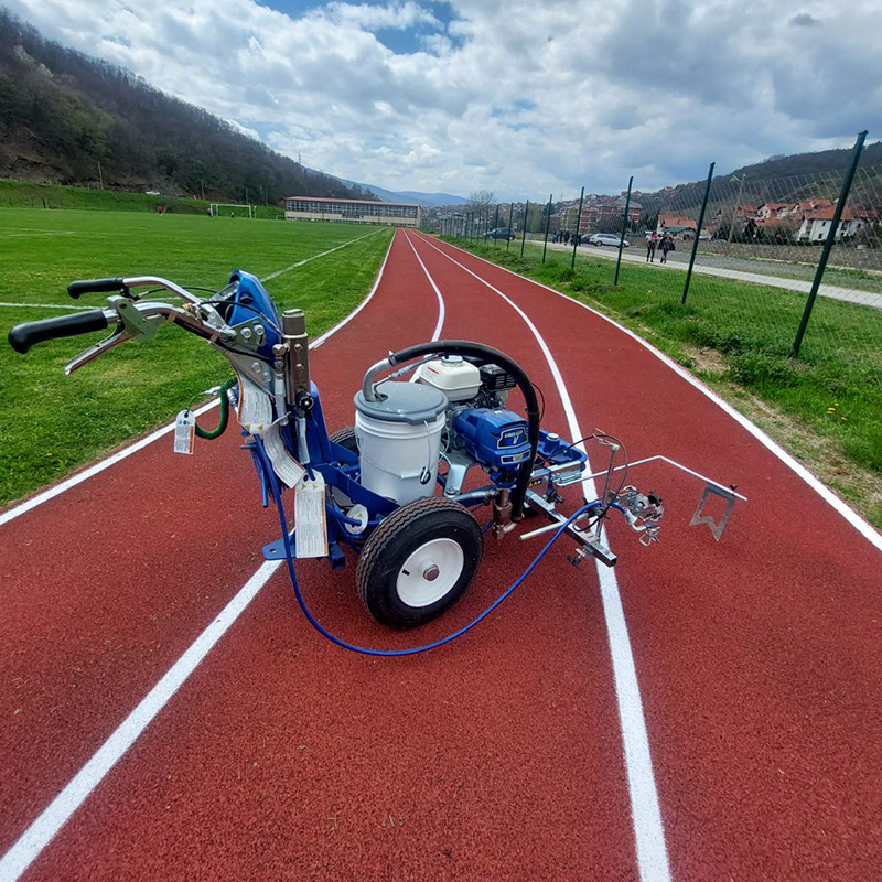 first-ing-clubeconomy