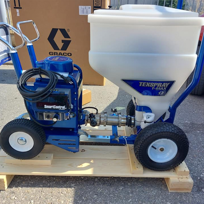 first-ing-clubeconomy