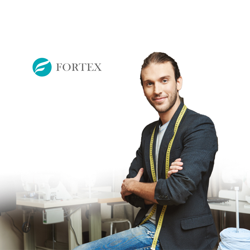 fortex-clubeconomy