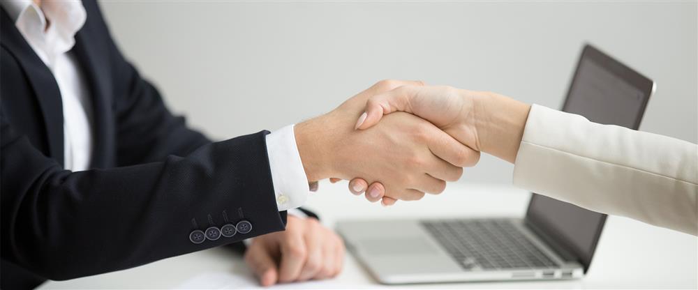 fortuna-skt-clubeconomy