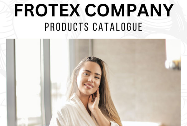 frotex-catalog-clubeconomy