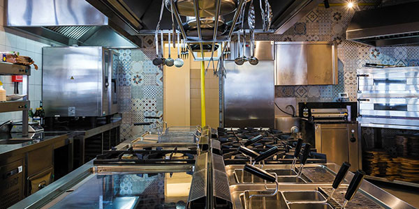 gemaks-international-clubeconomy