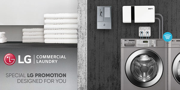 gemaks-international-clubeconomy