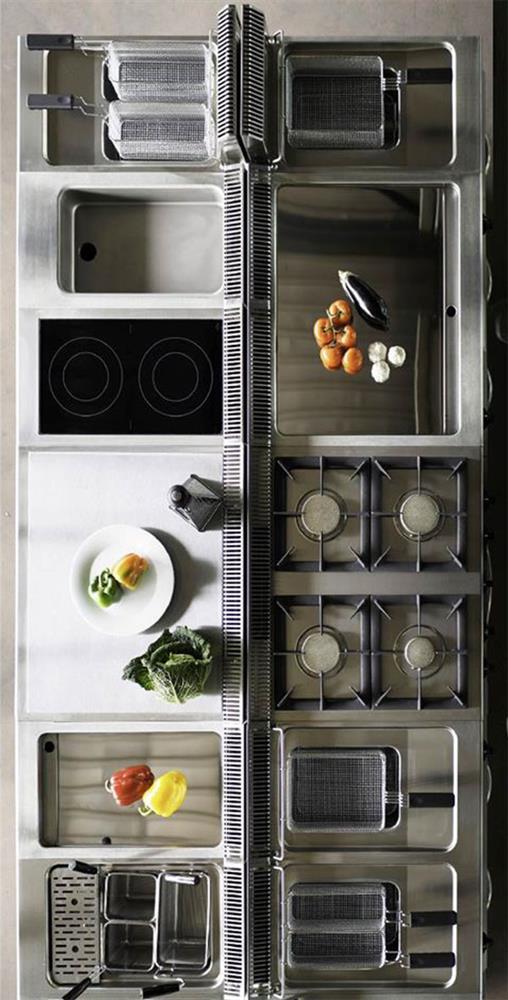 gemaks-internacional-clubeconomy