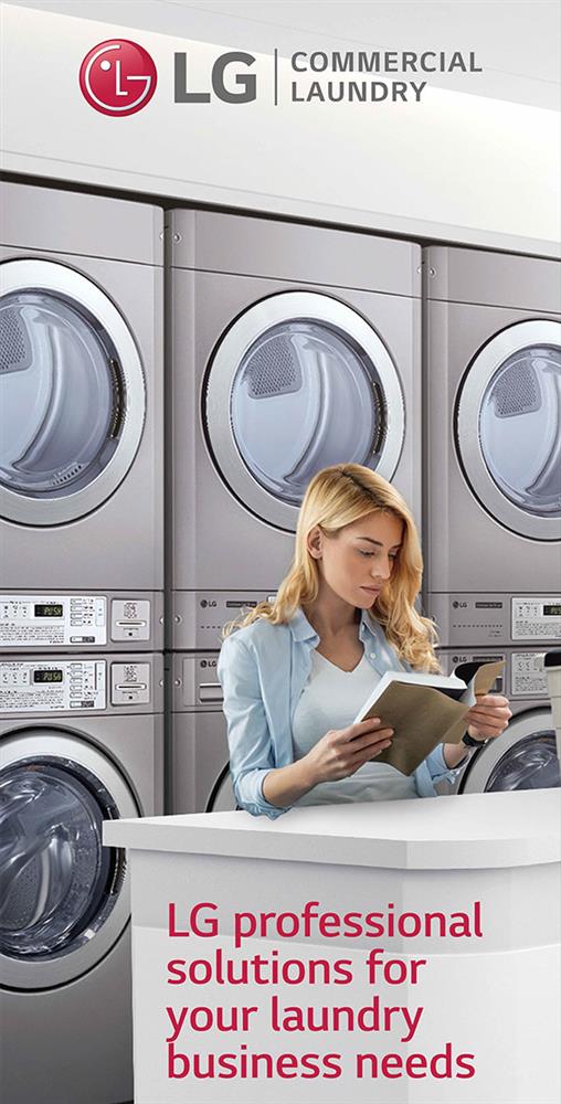 gemaks-internacional-clubeconomy