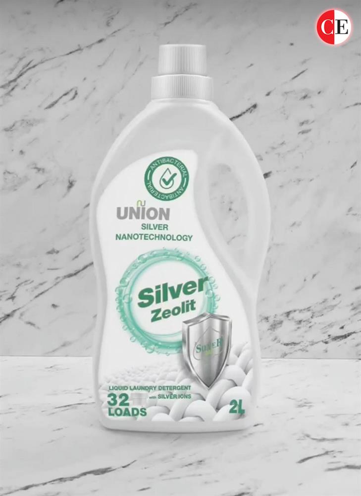 Глориа Аргенте