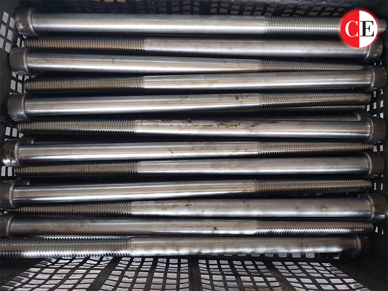 Хидро Метал