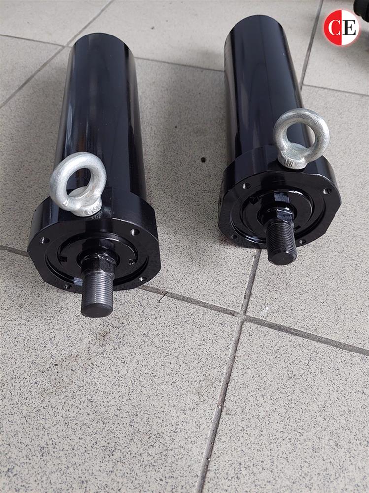 Хидро Метал