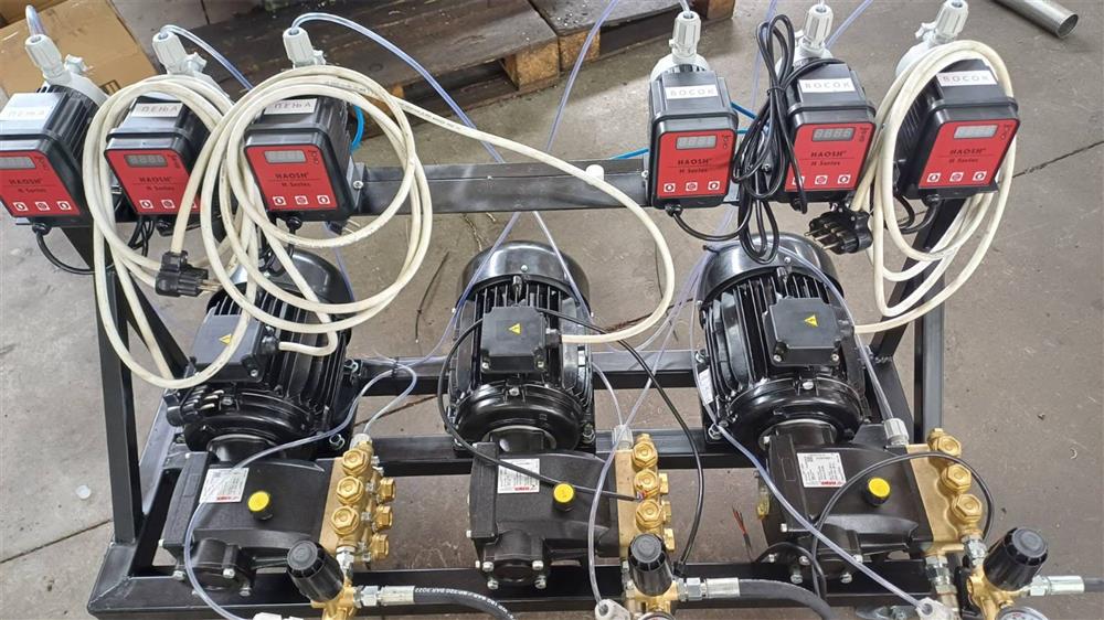 hidro-metal-clubeconomy