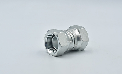 hidro-tek-clubeconomy