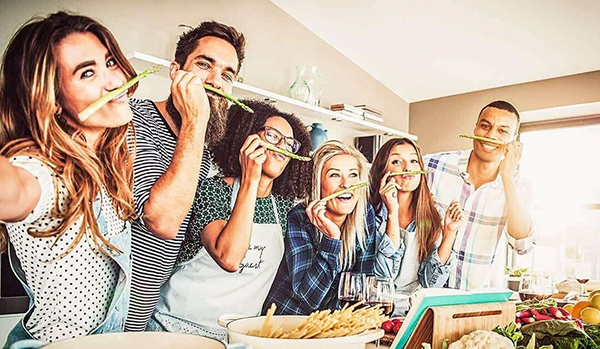 hotel-gradce-clubeconomy