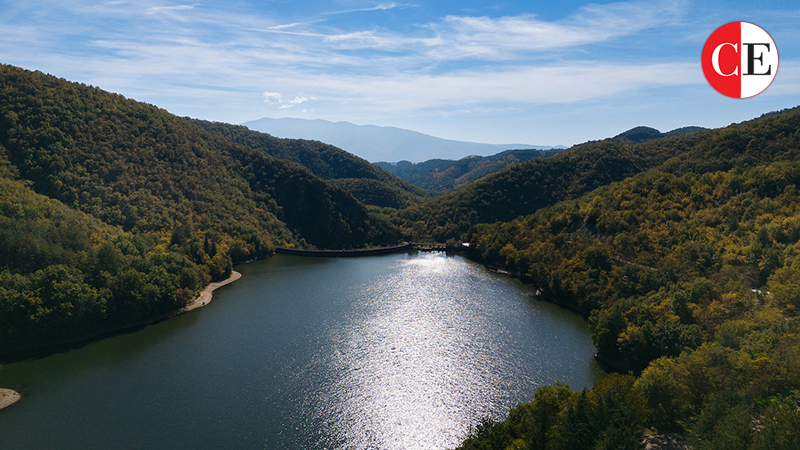 Хотел Градче