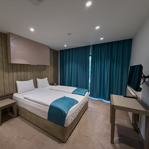 hotel-gradce-clubeconomy