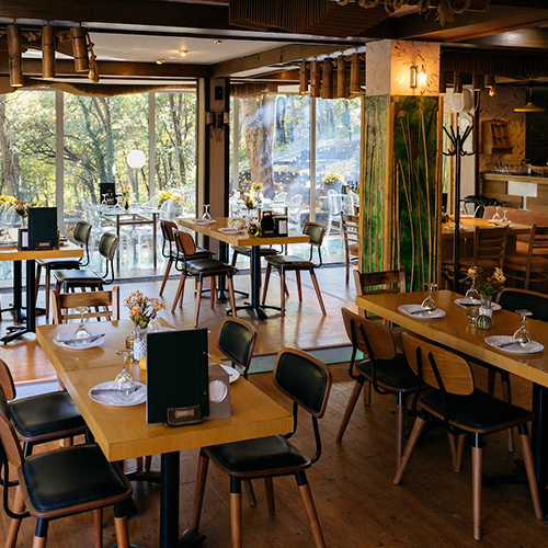 hotel-gradce-clubeconomy