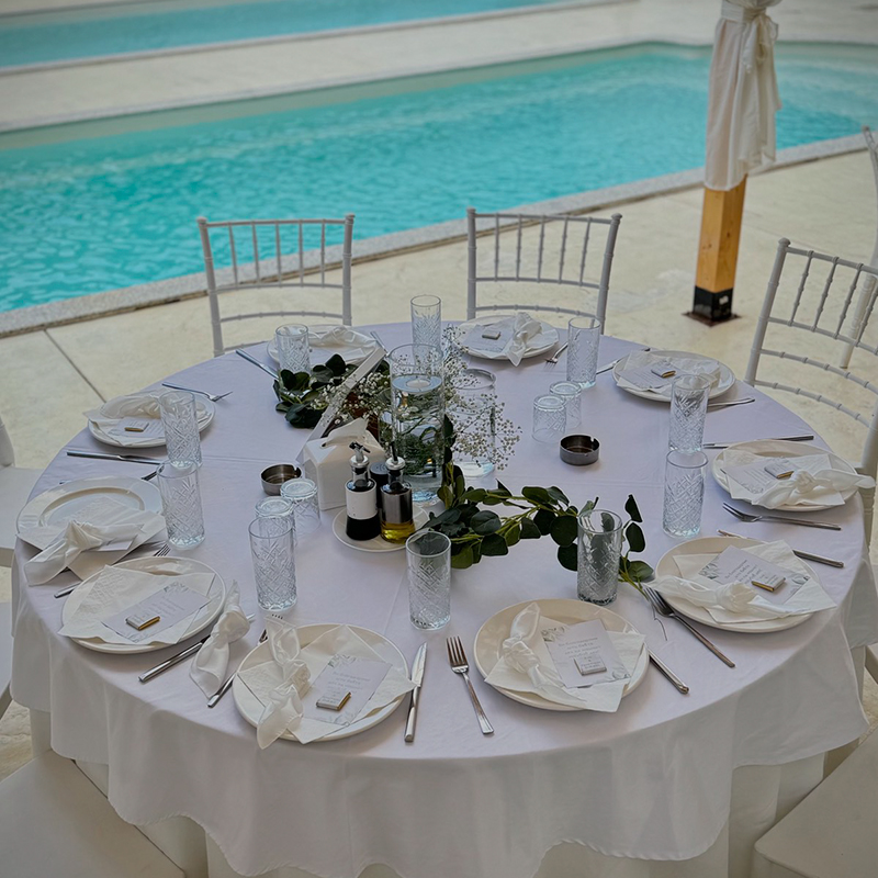 hotel-sliv-clubeconomy