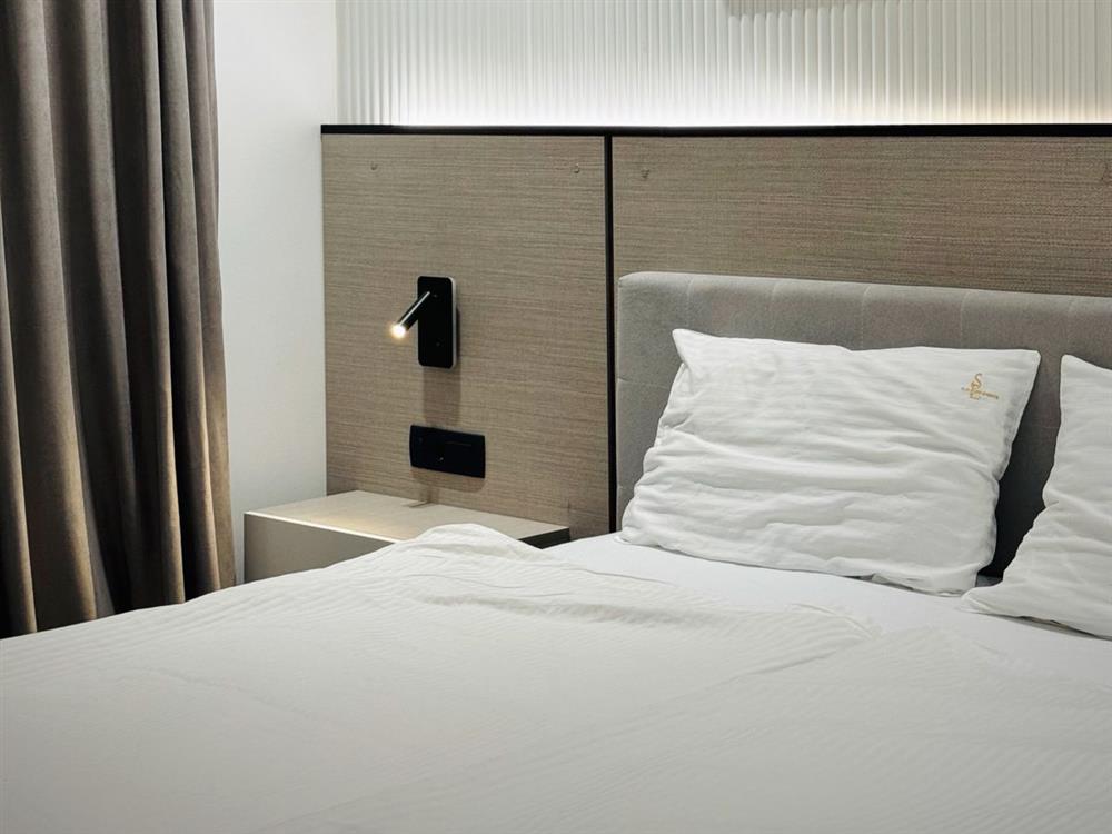 hotel-sliv-clubeconomy