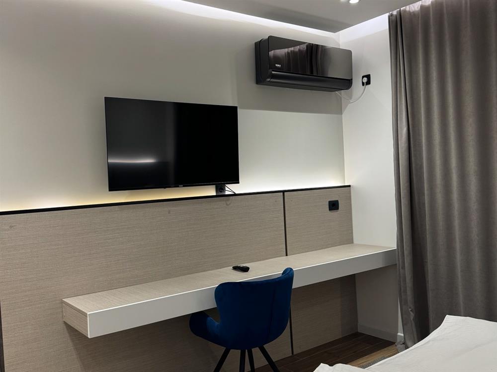 hotel-sliv-clubeconomy