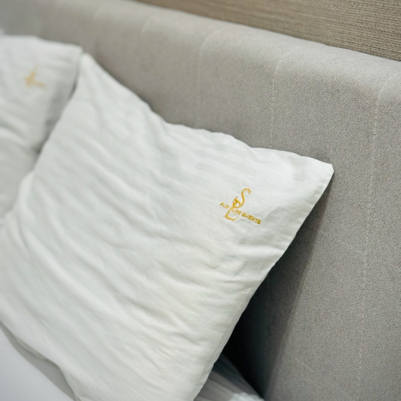 hotel-sliv-clubeconomy