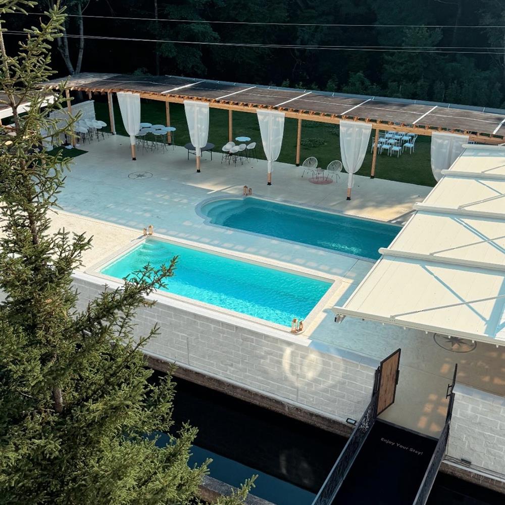 hotel-sliv-clubeconomy