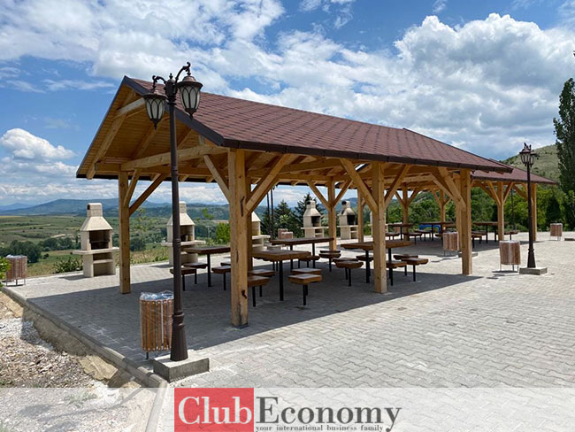 Ибро Комерц