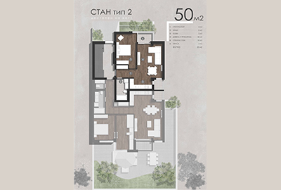 infinity-elite-living-clubeconomy