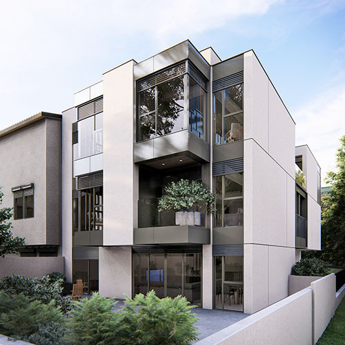 infinity-elite-living-clubeconomy