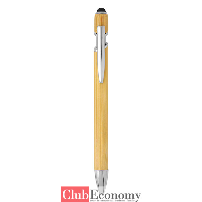 Интер ББ Принт