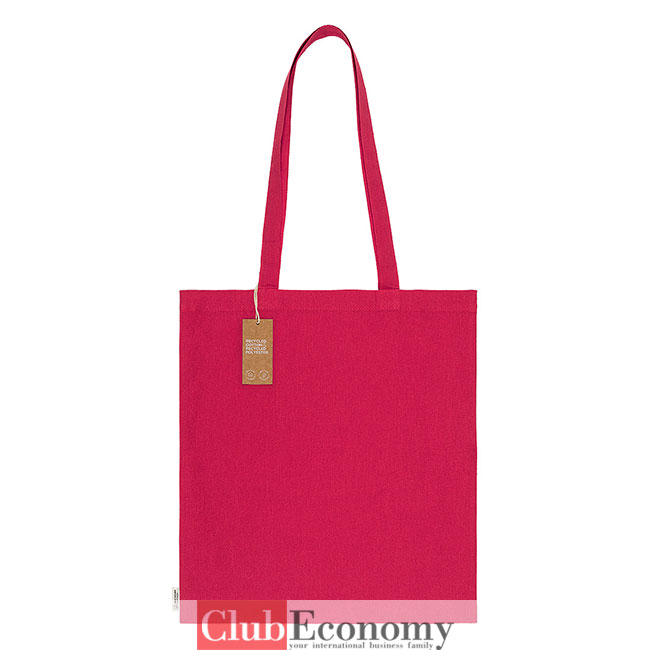 Интер ББ Принт