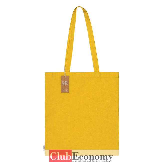 Интер ББ Принт