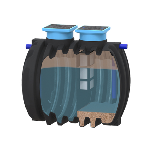 inter-construction-clubeconomy