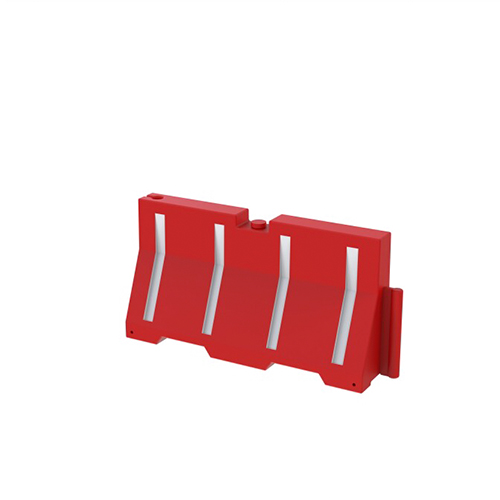 inter-construction-clubeconomy