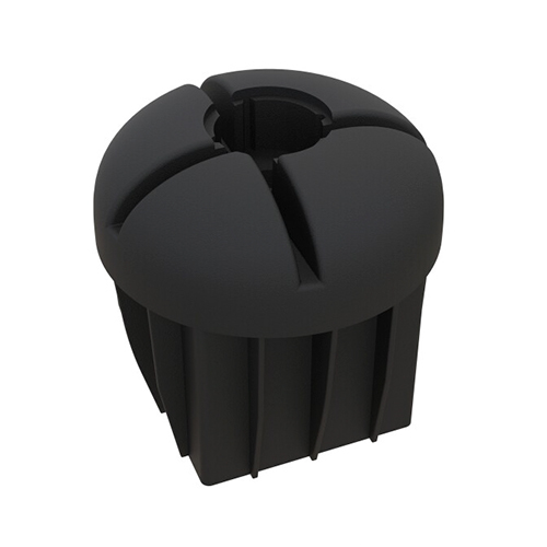 inter-construction-clubeconomy