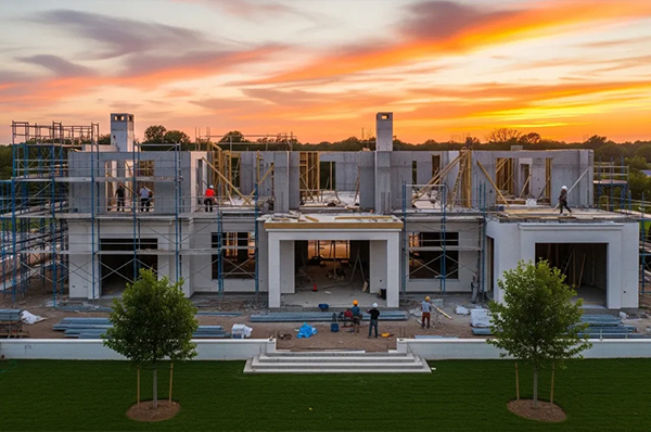 intermetal-met-clubeconomy