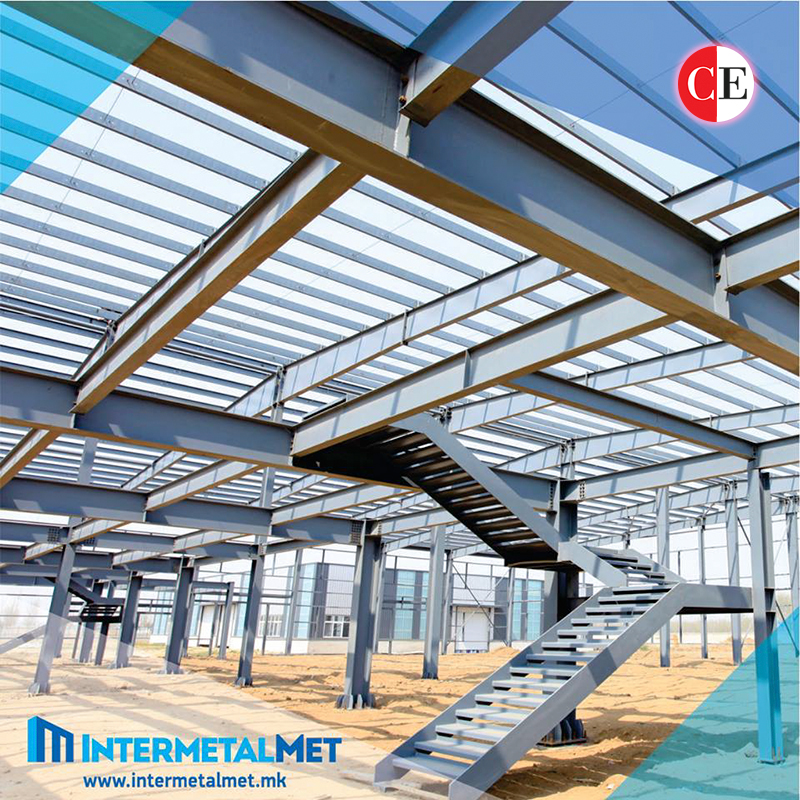 Интер Метал Мет