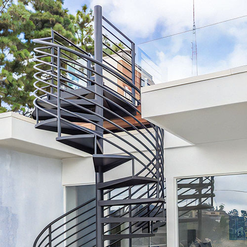 iv-steel-construction-clubeconomy