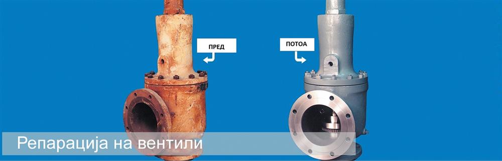 iva-mont-clubeconomy