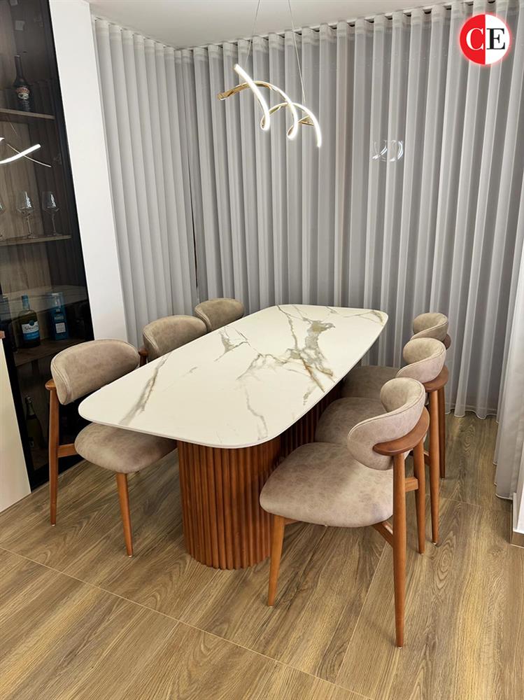 Столичара Јастреб