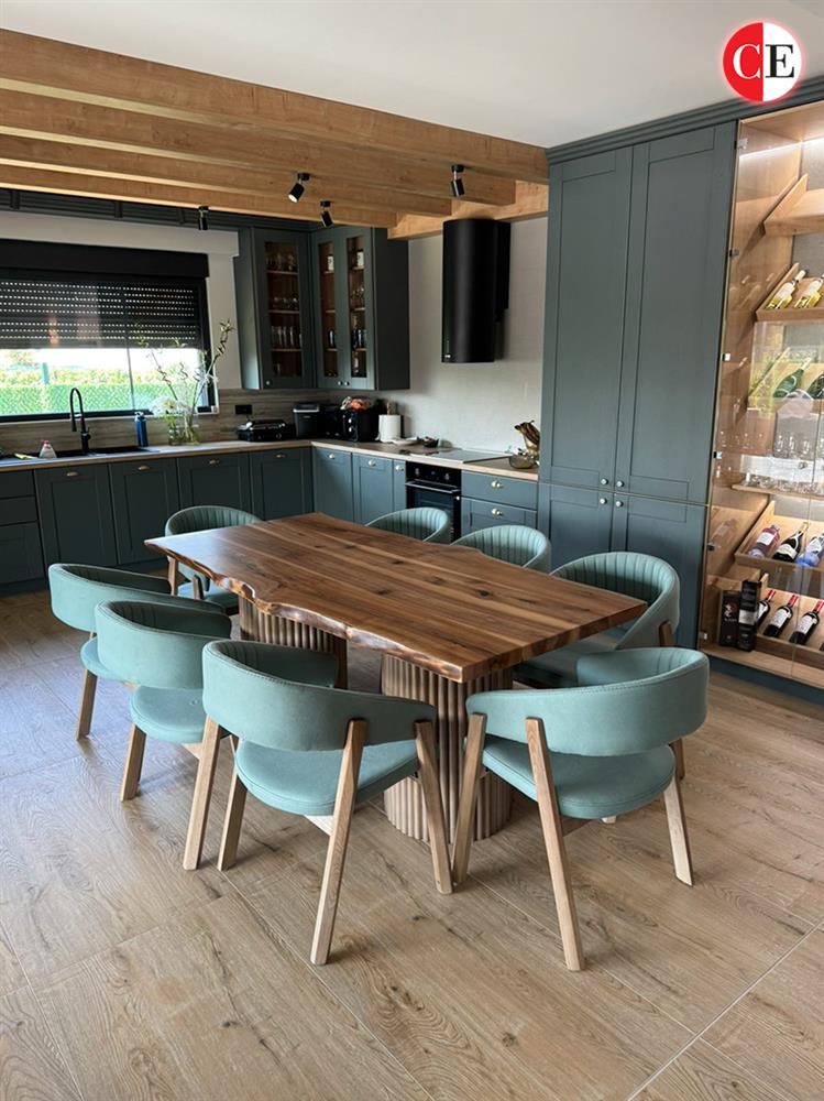 Столичара Јастреб