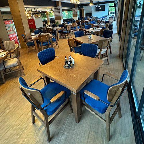 jastreb-stolicarna-clubeconomy