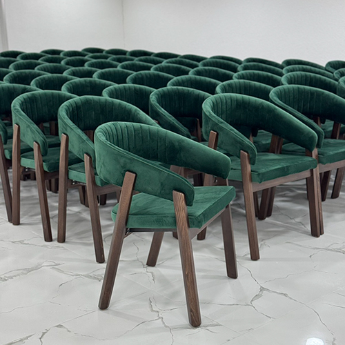 jastreb-stolicarna-clubeconomy