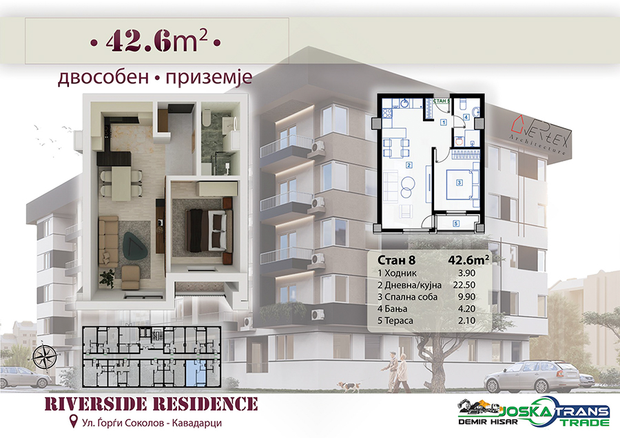 joska-trans-clubeconomy